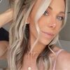 brittwillems26